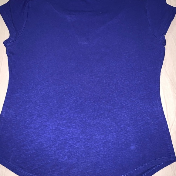 Soho New York& Company shirt - Picture 1 of 3